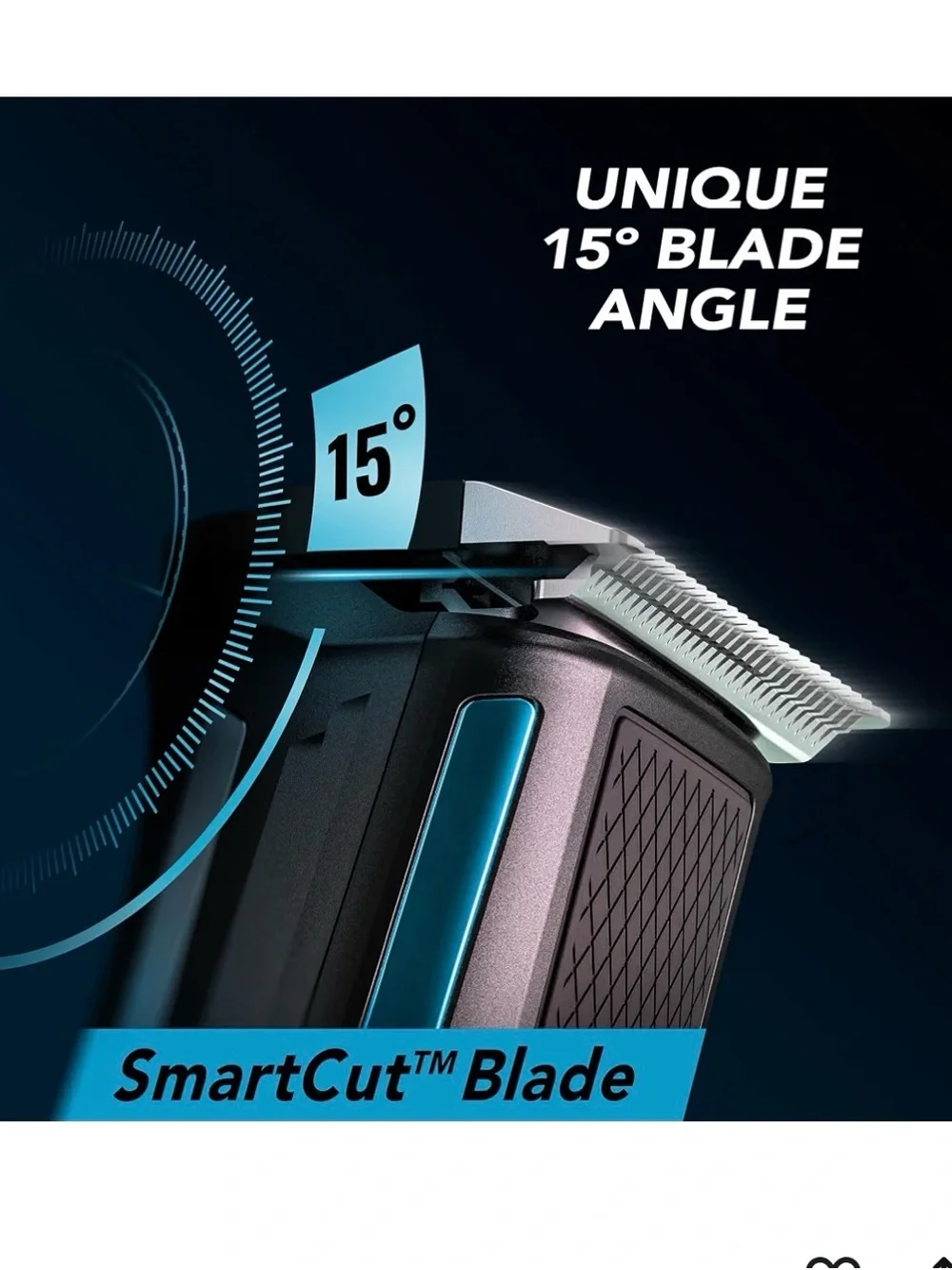 Wearable Category Identification